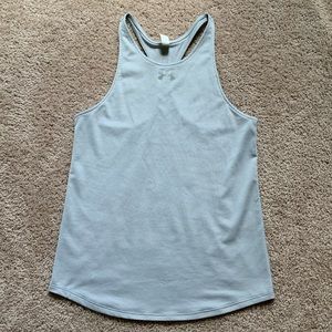 Under Armour tank top